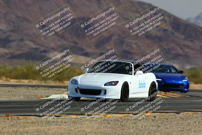 media/Mar-16-2025-Speed Ventures CVR (Sun) [[04681430d3]]/6-Yellow Group/Session 1 (Turn 14)/